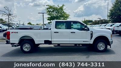 2024 Ford F-250 Crew Cab 4x4 Pickup for sale #REF76324 - photo 2