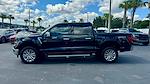 2024 Ford F-150 SuperCrew Cab 4x4, Pickup for sale #RFA06612 - photo 15