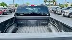 2024 Ford F-150 SuperCrew Cab 4x4 Pickup for sale #RFA29026 - photo 10