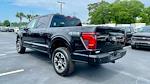 2024 Ford F-150 SuperCrew Cab 4x4 Pickup for sale #RFA29026 - photo 11