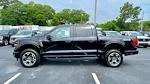 2024 Ford F-150 SuperCrew Cab 4x4 Pickup for sale #RFA29026 - photo 12