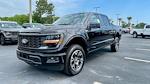 2024 Ford F-150 SuperCrew Cab 4x4 Pickup for sale #RFA29026 - photo 13