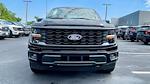 2024 Ford F-150 SuperCrew Cab 4x4 Pickup for sale #RFA29026 - photo 14