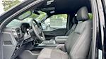 2024 Ford F-150 SuperCrew Cab 4x4 Pickup for sale #RFA29026 - photo 15
