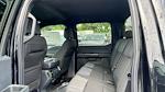 2024 Ford F-150 SuperCrew Cab 4x4 Pickup for sale #RFA29026 - photo 16