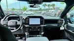2024 Ford F-150 SuperCrew Cab 4x4 Pickup for sale #RFA29026 - photo 17