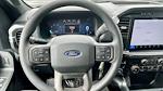 2024 Ford F-150 SuperCrew Cab 4x4 Pickup for sale #RFA29026 - photo 19