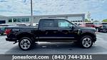 2024 Ford F-150 SuperCrew Cab 4x4 Pickup for sale #RFA29026 - photo 3