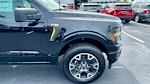 2024 Ford F-150 SuperCrew Cab 4x4 Pickup for sale #RFA29026 - photo 4