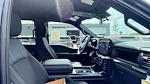 2024 Ford F-150 SuperCrew Cab 4x4 Pickup for sale #RFA29026 - photo 5