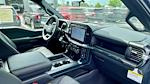 2024 Ford F-150 SuperCrew Cab 4x4 Pickup for sale #RFA29026 - photo 6