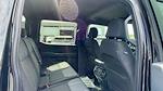 2024 Ford F-150 SuperCrew Cab 4x4 Pickup for sale #RFA29026 - photo 7