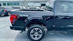 2024 Ford F-150 SuperCrew Cab 4x4 Pickup for sale #RFA29026 - photo 8