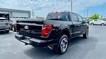 2024 Ford F-150 SuperCrew Cab 4x4 Pickup for sale #RFA29026 - photo 2