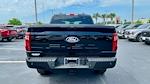 2024 Ford F-150 SuperCrew Cab 4x4 Pickup for sale #RFA29026 - photo 9