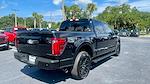 2024 Ford F-150 SuperCrew Cab 4x4, Pickup for sale #RFA32741 - photo 13