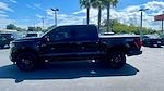 2024 Ford F-150 SuperCrew Cab 4x4, Pickup for sale #RFA32741 - photo 16