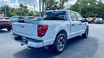 2024 Ford F-150 SuperCrew Cab 4x2, Pickup for sale #RFA86253 - photo 13