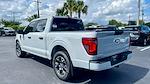 2024 Ford F-150 SuperCrew Cab 4x2, Pickup for sale #RFA86253 - photo 16