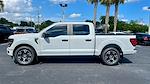 2024 Ford F-150 SuperCrew Cab 4x2, Pickup for sale #RFA86253 - photo 17