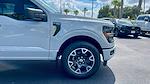 2024 Ford F-150 SuperCrew Cab 4x2, Pickup for sale #RFA86253 - photo 4