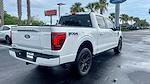 2024 Ford F-150 SuperCrew Cab 4x4, Pickup for sale #RFB03364 - photo 14