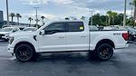 2024 Ford F-150 SuperCrew Cab 4x4, Pickup for sale #RFB03364 - photo 18