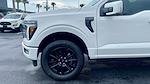 2024 Ford F-150 SuperCrew Cab 4x4, Pickup for sale #RFB03364 - photo 19