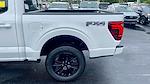 2024 Ford F-150 SuperCrew Cab 4x4, Pickup for sale #RFB03364 - photo 21