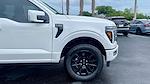 2024 Ford F-150 SuperCrew Cab 4x4, Pickup for sale #RFB03364 - photo 4