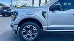 2024 Ford F-150 SuperCrew Cab 4x4, Pickup for sale #RFB28045 - photo 18