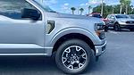 2024 Ford F-150 SuperCrew Cab 4x4, Pickup for sale #RFB28045 - photo 3