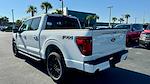 2024 Ford F-150 SuperCrew Cab 4x4, Pickup for sale #RFB87673 - photo 11