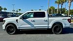 2024 Ford F-150 SuperCrew Cab 4x4, Pickup for sale #RFB87673 - photo 12