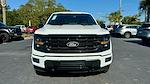 2024 Ford F-150 SuperCrew Cab 4x4, Pickup for sale #RFB87673 - photo 15