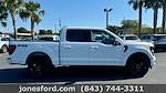 2024 Ford F-150 SuperCrew Cab 4x4, Pickup for sale #RFB87673 - photo 2