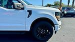 2024 Ford F-150 SuperCrew Cab 4x4, Pickup for sale #RFB87673 - photo 3