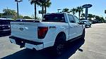 2024 Ford F-150 SuperCrew Cab 4x4, Pickup for sale #RFB87673 - photo 9