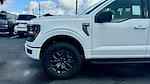 2024 Ford F-150 SuperCrew Cab 4x4, Pickup for sale #RFB92287 - photo 15