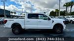 2024 Ford F-150 SuperCrew Cab 4x4, Pickup for sale #RFB92287 - photo 2