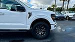 2024 Ford F-150 SuperCrew Cab 4x4, Pickup for sale #RFB92287 - photo 3