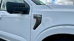 2024 Ford F-150 SuperCrew Cab 4x4, Pickup for sale #RFB92287 - photo 5