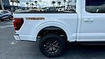 2024 Ford F-150 SuperCrew Cab 4x4, Pickup for sale #RFB92287 - photo 6