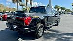 2024 Ford F-150 SuperCrew Cab 4x4, Pickup for sale #RFB92304 - photo 11