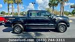 2024 Ford F-150 SuperCrew Cab 4x4, Pickup for sale #RFB92304 - photo 2