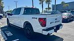 2024 Ford F-150 SuperCrew Cab 4x4 Pickup for sale #RFB95931 - photo 10