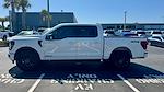 2024 Ford F-150 SuperCrew Cab 4x4 Pickup for sale #RFB95931 - photo 11