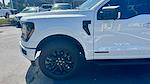 2024 Ford F-150 SuperCrew Cab 4x4 Pickup for sale #RFB95931 - photo 12