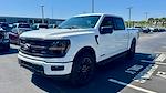2024 Ford F-150 SuperCrew Cab 4x4 Pickup for sale #RFB95931 - photo 13