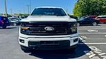 2024 Ford F-150 SuperCrew Cab 4x4 Pickup for sale #RFB95931 - photo 14